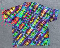 Image 2 of 2XL electric ameba