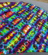 Image 3 of 2XL electric ameba