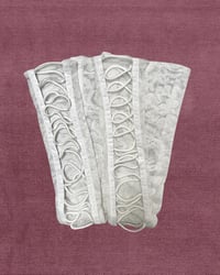 Image 1 of La Voisin Sleeves