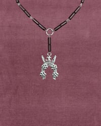 Image 3 of Votive Necklaces