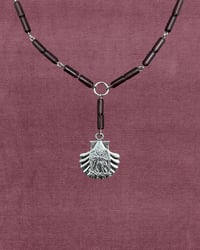 Image 1 of Votive Necklaces