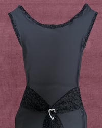 Image 1 of Vesper Dress