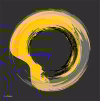 *Pre-Order* Loxy & Resound – Divine Light (D&B - New)