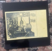 Image 2 of VARIOUS ARTISTS - Music 2xCD