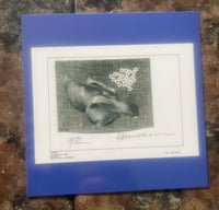 Image 3 of VARIOUS ARTISTS - Music 2xCD