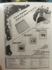 Image 4 of VARIOUS ARTISTS - Music 2xCD