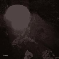 *Pre-Order* Dom & Roland - Eminence / Time to Change (D&B - New)