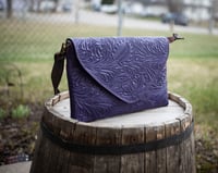 Image 3 of Fiesta Clutch 