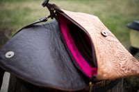 Image 17 of Fiesta Clutch 