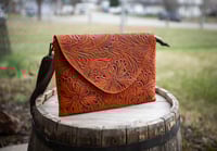 Image 8 of Fiesta Clutch 