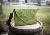 Image 9 of Fiesta Clutch 