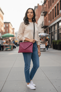 Image 5 of Fiesta Clutch 