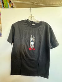 Image 2 of NOS Blind Tee from late 90’s / early 2000’s size Med