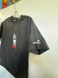 Image 3 of NOS Blind Tee from late 90’s / early 2000’s size Med