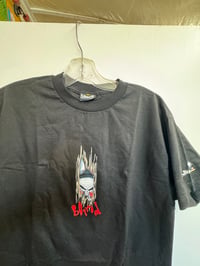 Image 4 of NOS Blind Tee from late 90’s / early 2000’s size Med