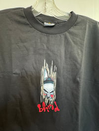 Image 7 of NOS Blind Tee from late 90’s / early 2000’s size Med