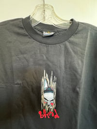 Image 8 of NOS Blind Tee from late 90’s / early 2000’s size Med