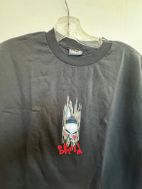 Image 9 of NOS Blind Tee from late 90’s / early 2000’s size Med