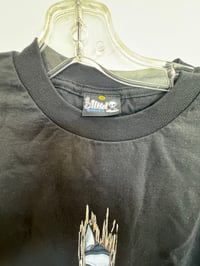 Image 10 of NOS Blind Tee from late 90’s / early 2000’s size Med