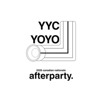 Image 1 of 2026 Canadian Nationals [afterparty.]