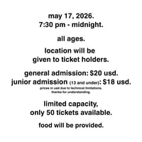 Image 2 of 2026 Canadian Nationals [afterparty.]