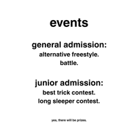 Image 3 of 2026 Canadian Nationals [afterparty.]