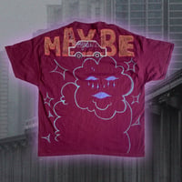 Image 1 of Maybe Tomorrow