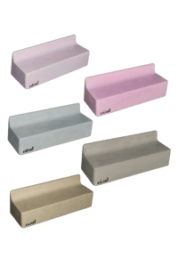Image 1 of The Pew