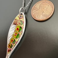 Image 4 of Trout with Silver Belly