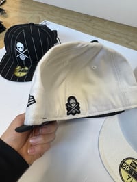 Image 6 of NOS Circa new era’s