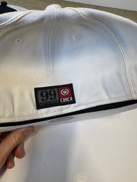 Image 4 of NOS Circa new era’s