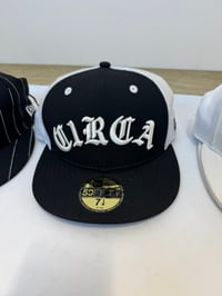 Image 5 of NOS Circa new era’s