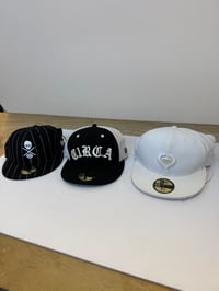 Image 9 of NOS Circa new era’s