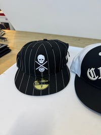 Image 7 of NOS Circa new era’s