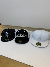 Image 1 of NOS Circa new era’s