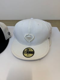 Image 2 of NOS Circa new era’s