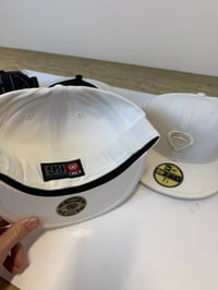 Image 3 of NOS Circa new era’s