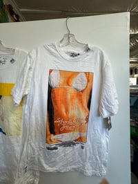 Image 2 of NOS LRG Tee’s , LG and XXL