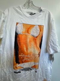 Image 3 of NOS LRG Tee’s , LG and XXL