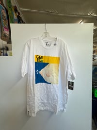 Image 4 of NOS LRG Tee’s , LG and XXL