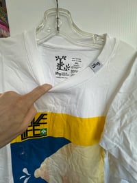 Image 5 of NOS LRG Tee’s , LG and XXL