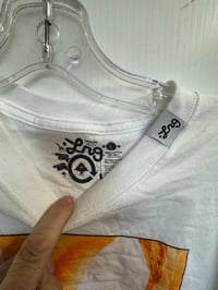 Image 6 of NOS LRG Tee’s , LG and XXL