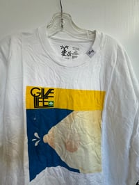 Image 7 of NOS LRG Tee’s , LG and XXL