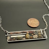 Image 2 of Teton Valley Horizontal Pendant