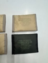 Image 9 of Droors Vintage wallet