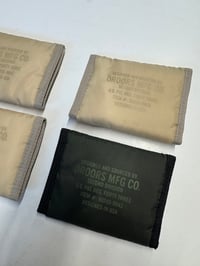 Image 1 of Droors Vintage wallet