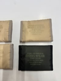 Image 3 of Droors Vintage wallet