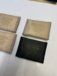 Image 7 of Droors Vintage wallet