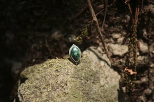 Image of Stability