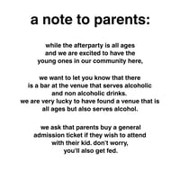 Image 4 of 2026 Canadian Nationals [afterparty.]